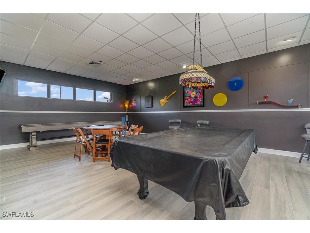3490 N Key Drive #218 North Fort Myers FL 33903 225018432 image27