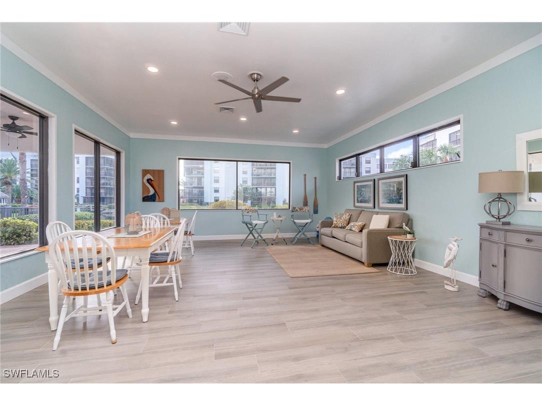 3490 N Key Drive #218 North Fort Myers FL 33903 225018432 image28