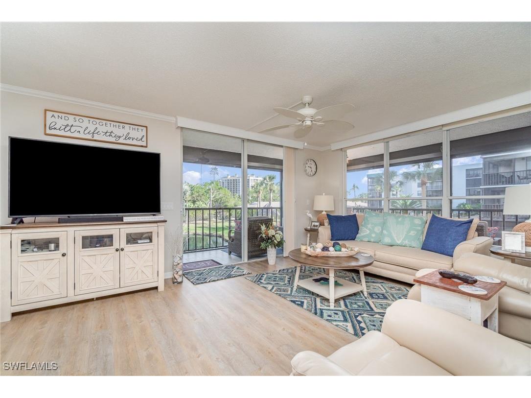 3490 N Key Drive #218 North Fort Myers FL 33903 225018432 image3