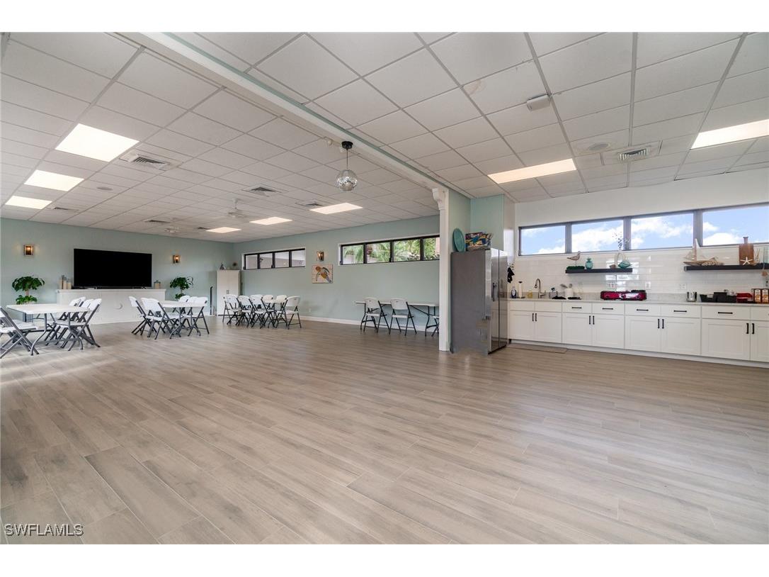 3490 N Key Drive #218 North Fort Myers FL 33903 225018432 image30