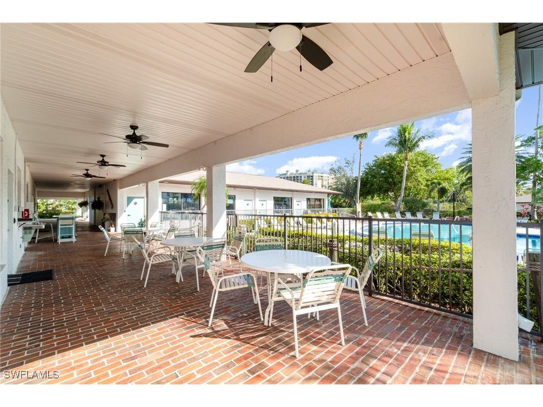 3490 N Key Drive #218 North Fort Myers FL 33903 225018432 image31