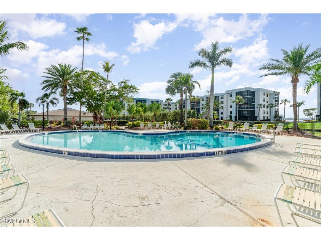 3490 N Key Drive #218 North Fort Myers FL 33903 225018432 image32