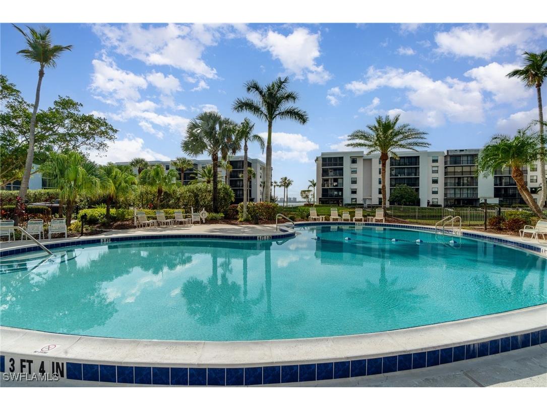 3490 N Key Drive #218 North Fort Myers FL 33903 225018432 image33