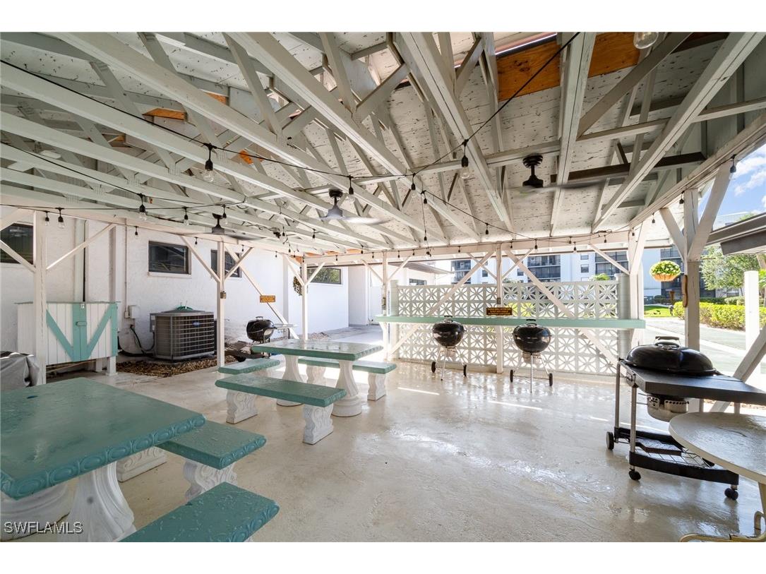 3490 N Key Drive #218 North Fort Myers FL 33903 225018432 image34