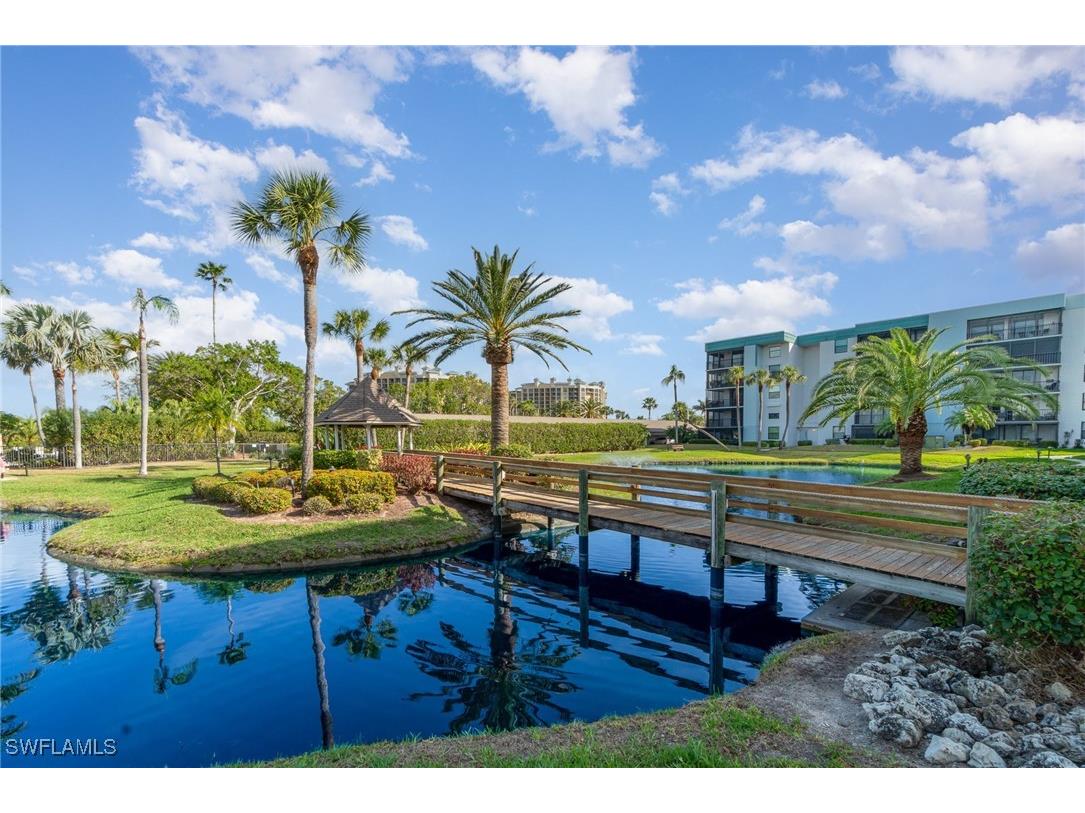 3490 N Key Drive #218 North Fort Myers FL 33903 225018432 image35