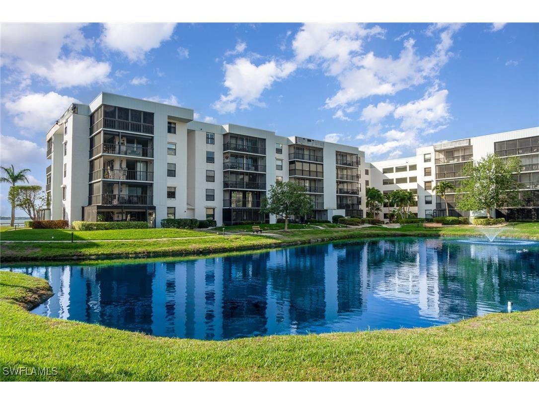 3490 N Key Drive #218 North Fort Myers FL 33903 225018432 image36