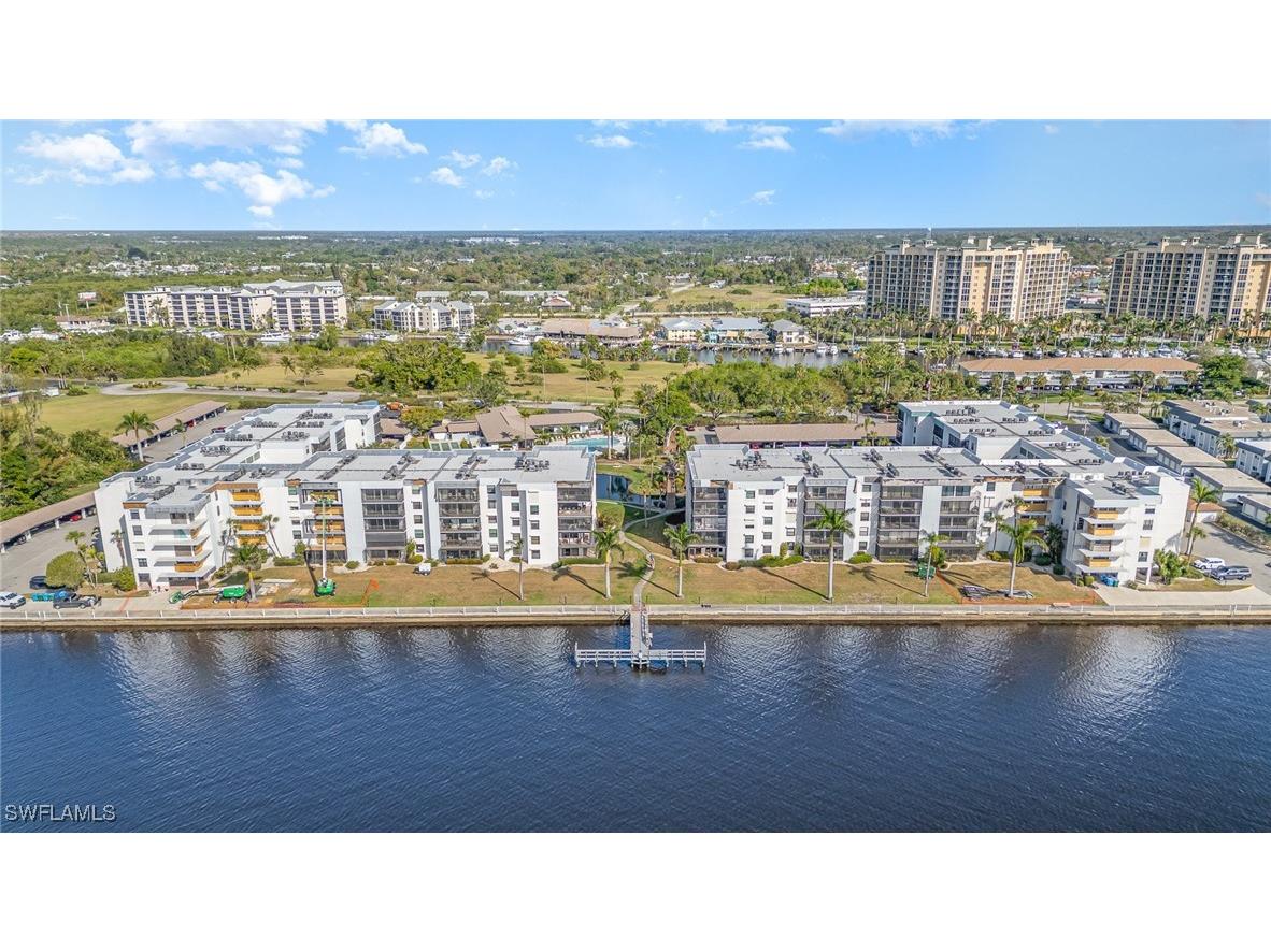 3490 N Key Drive #218 North Fort Myers FL 33903 225018432 image37