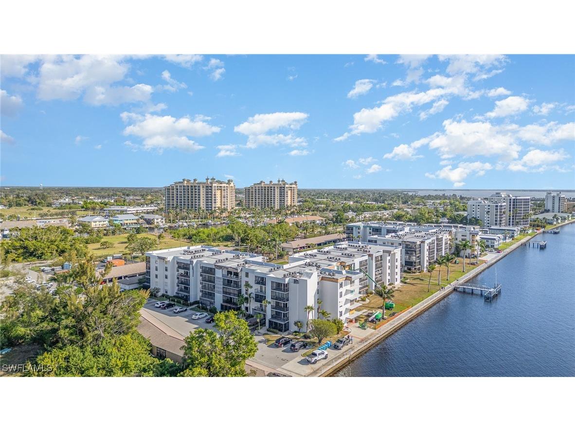 3490 N Key Drive #218 North Fort Myers FL 33903 225018432 image38