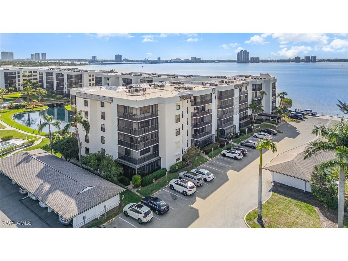 3490 N Key Drive #218 North Fort Myers FL 33903 225018432 image39