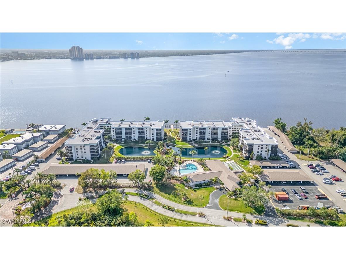 3490 N Key Drive #218 North Fort Myers FL 33903 225018432 image40
