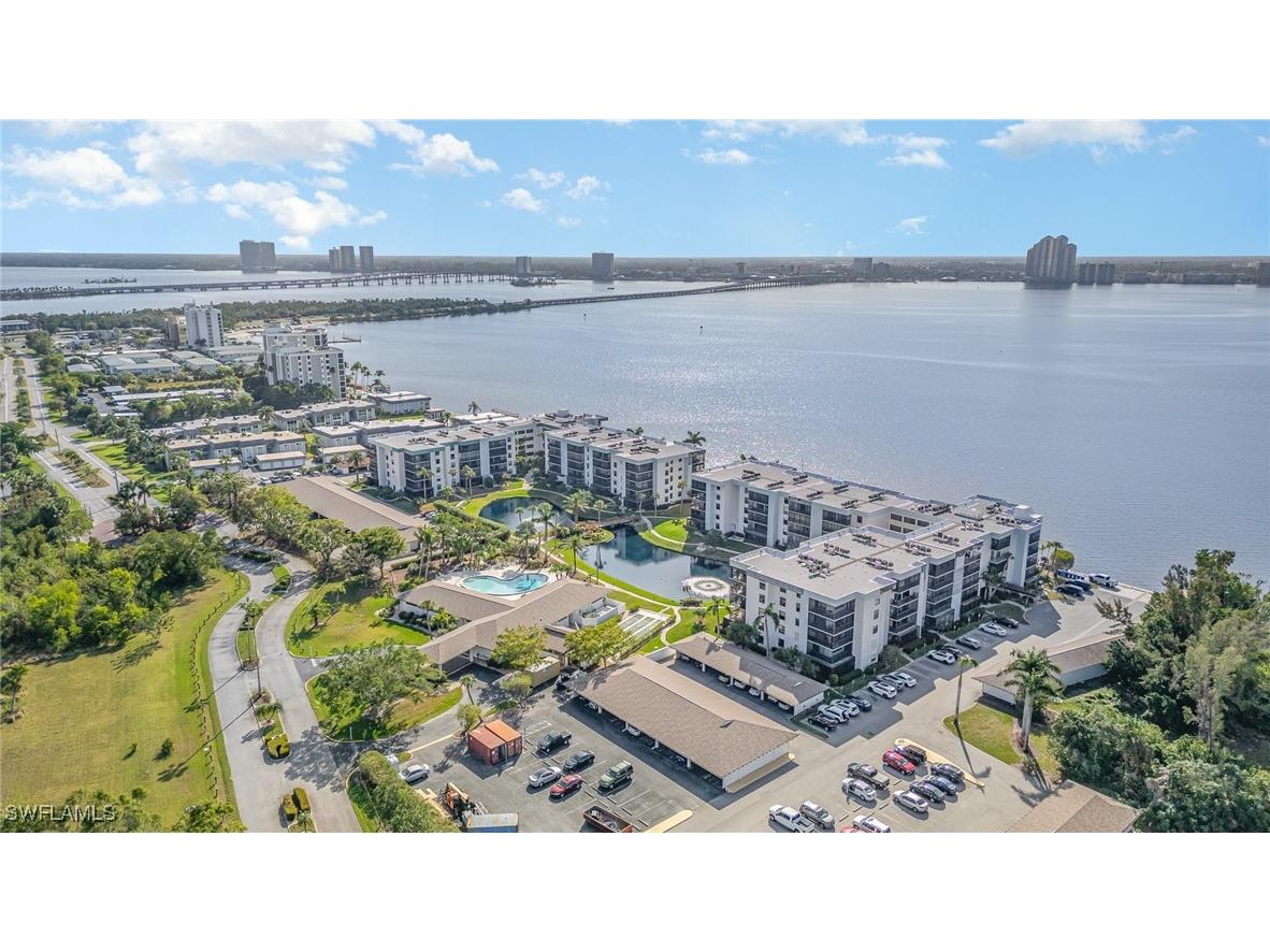 3490 N Key Drive #218 North Fort Myers FL 33903 225018432 image41