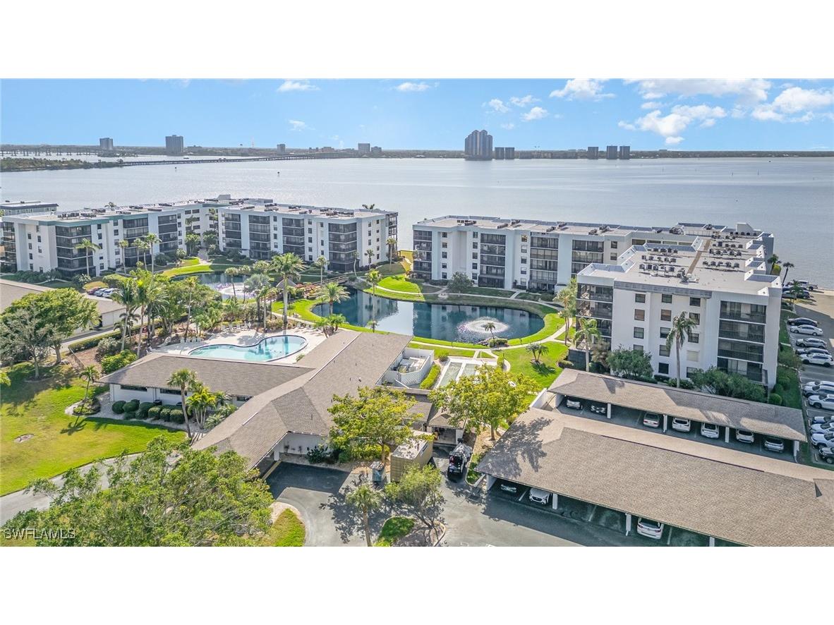 3490 N Key Drive #218 North Fort Myers FL 33903 225018432 image42