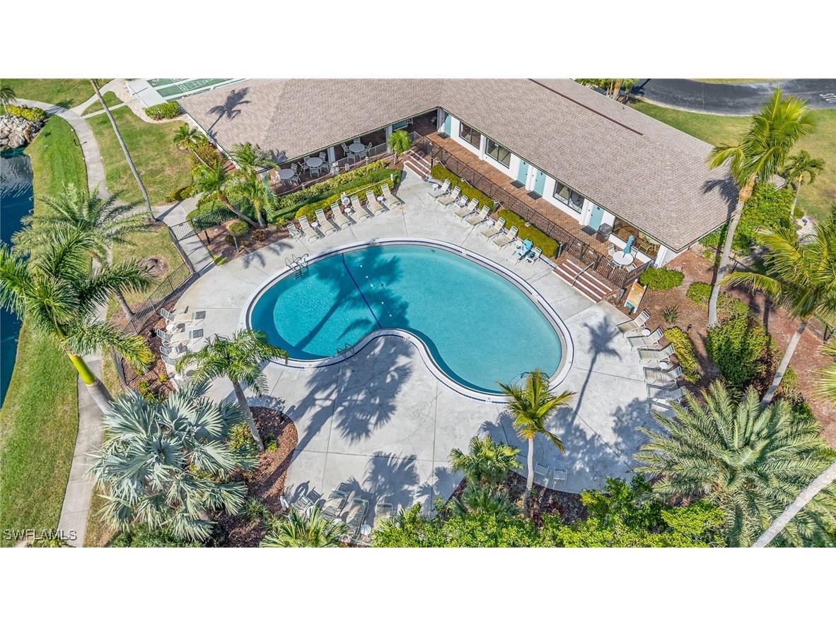 3490 N Key Drive #218 North Fort Myers FL 33903 225018432 image43