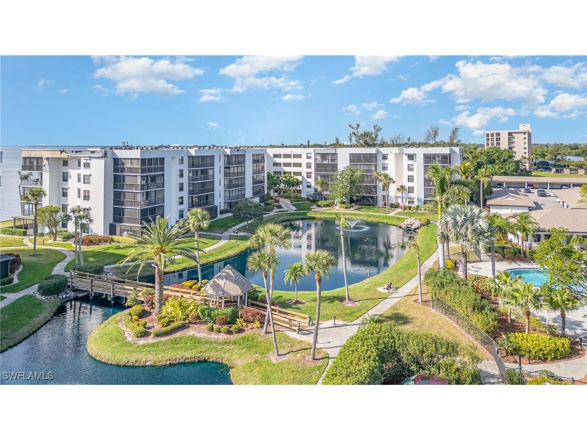 3490 N Key Drive #218 North Fort Myers FL 33903 225018432 image44