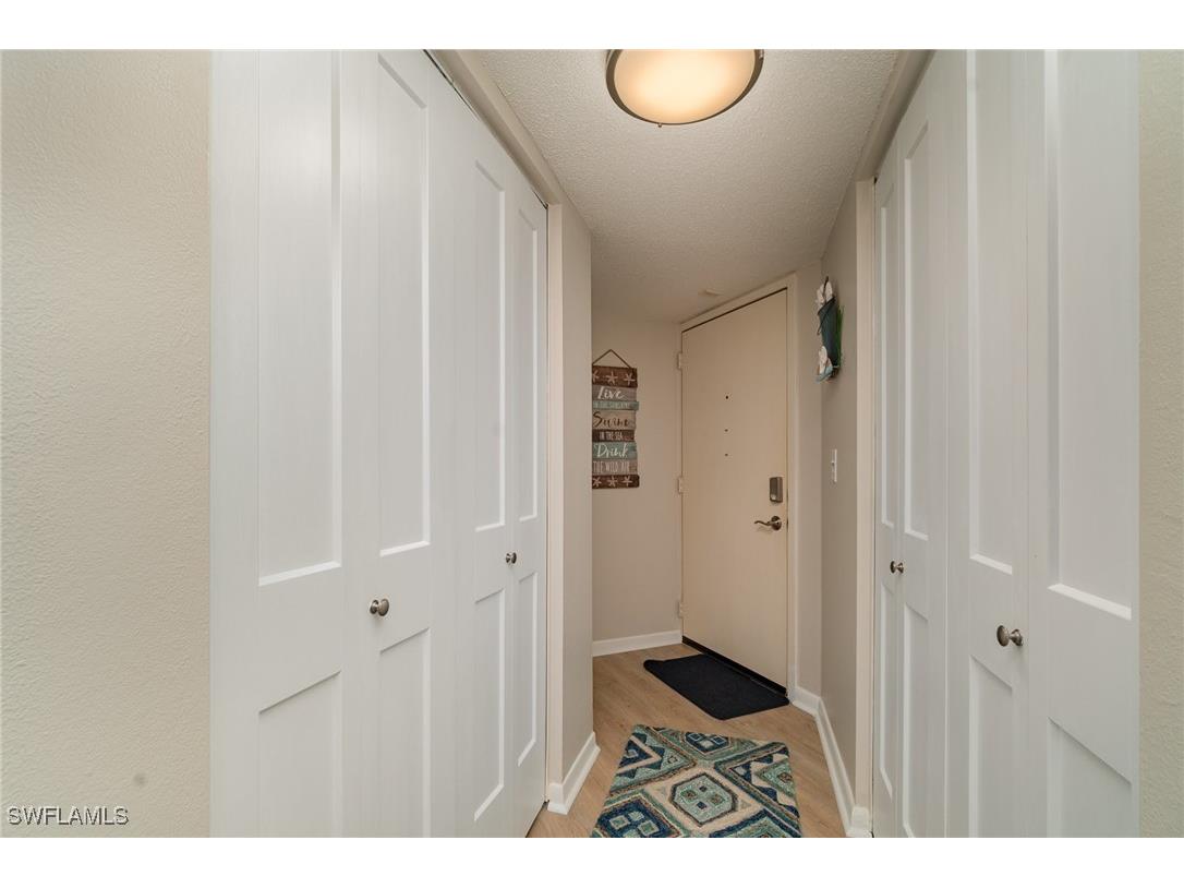 3490 N Key Drive #218 North Fort Myers FL 33903 225018432 image6