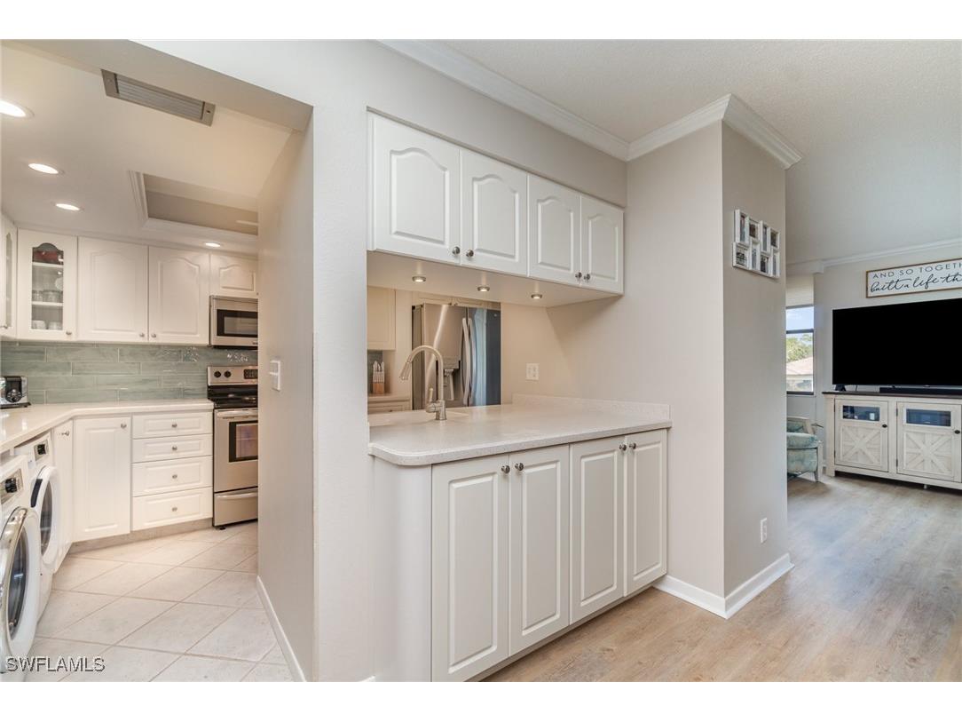 3490 N Key Drive #218 North Fort Myers FL 33903 225018432 image7