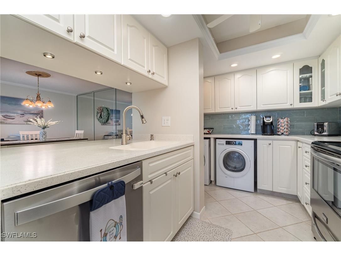 3490 N Key Drive #218 North Fort Myers FL 33903 225018432 image8