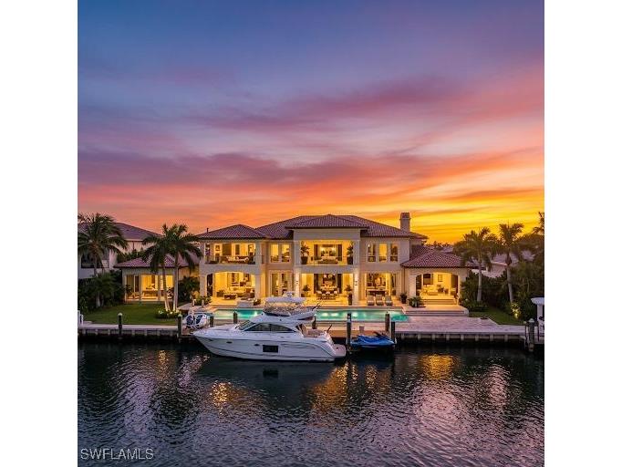 350 Bow Line Bend Naples FL 34103 225003765 image1