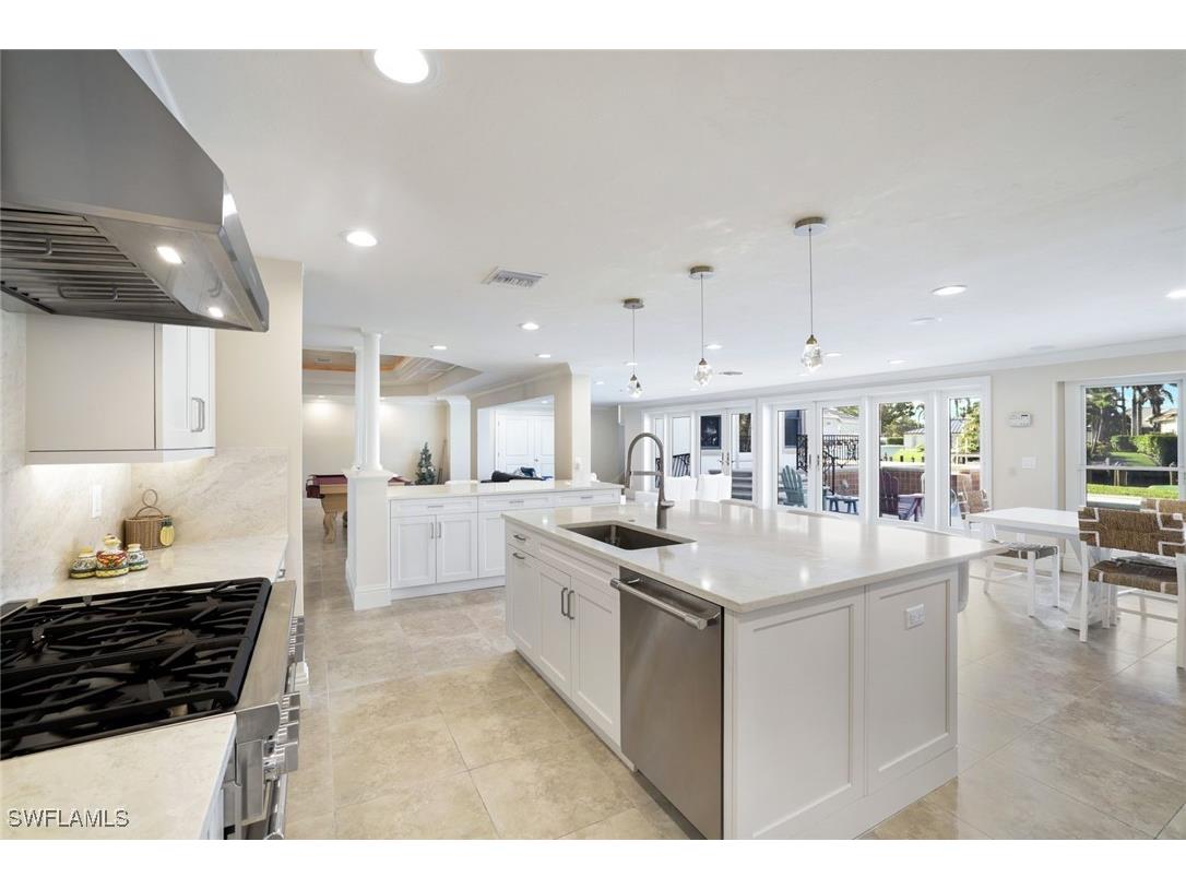 350 Bow Line Bend Naples FL 34103 225003765 image10