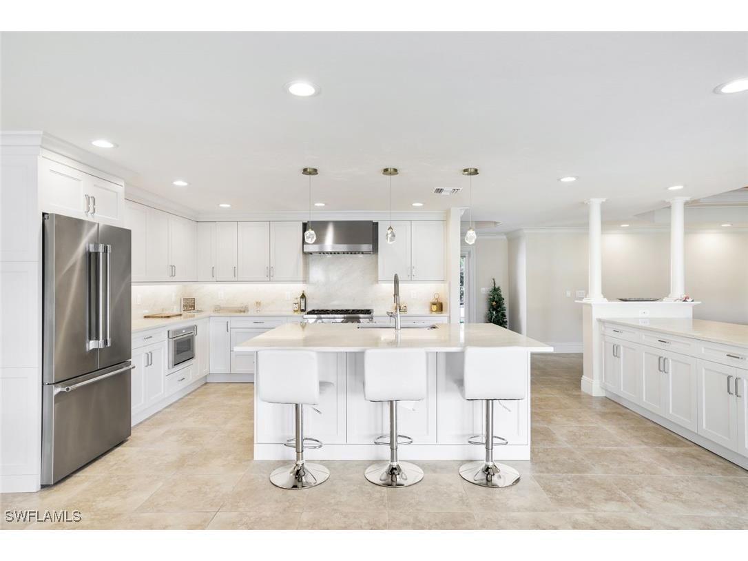 350 Bow Line Bend Naples FL 34103 225003765 image11