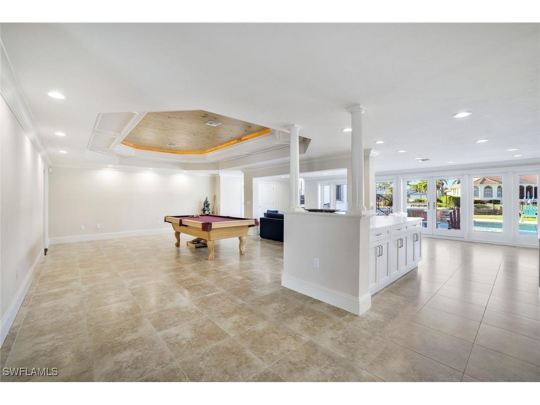 350 Bow Line Bend Naples FL 34103 225003765 image14