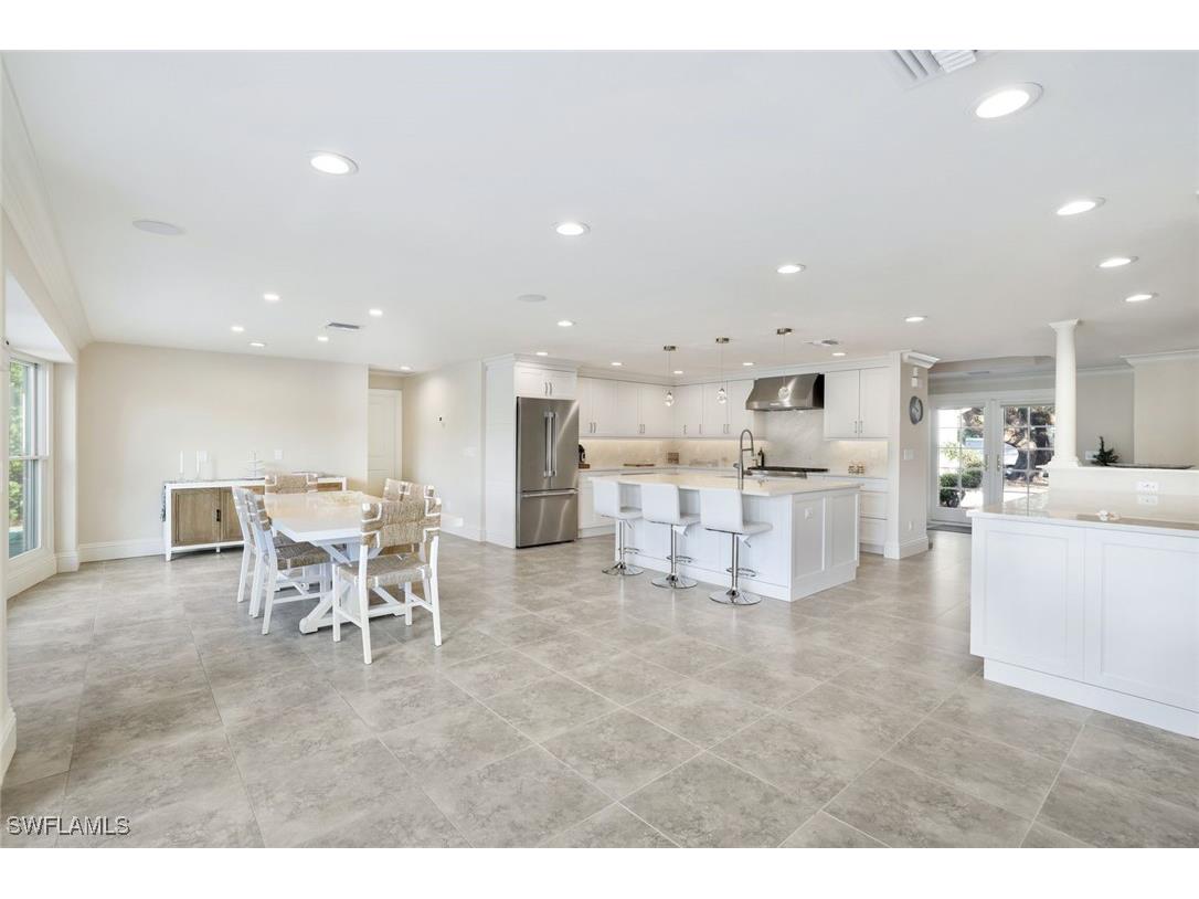 350 Bow Line Bend Naples FL 34103 225003765 image15