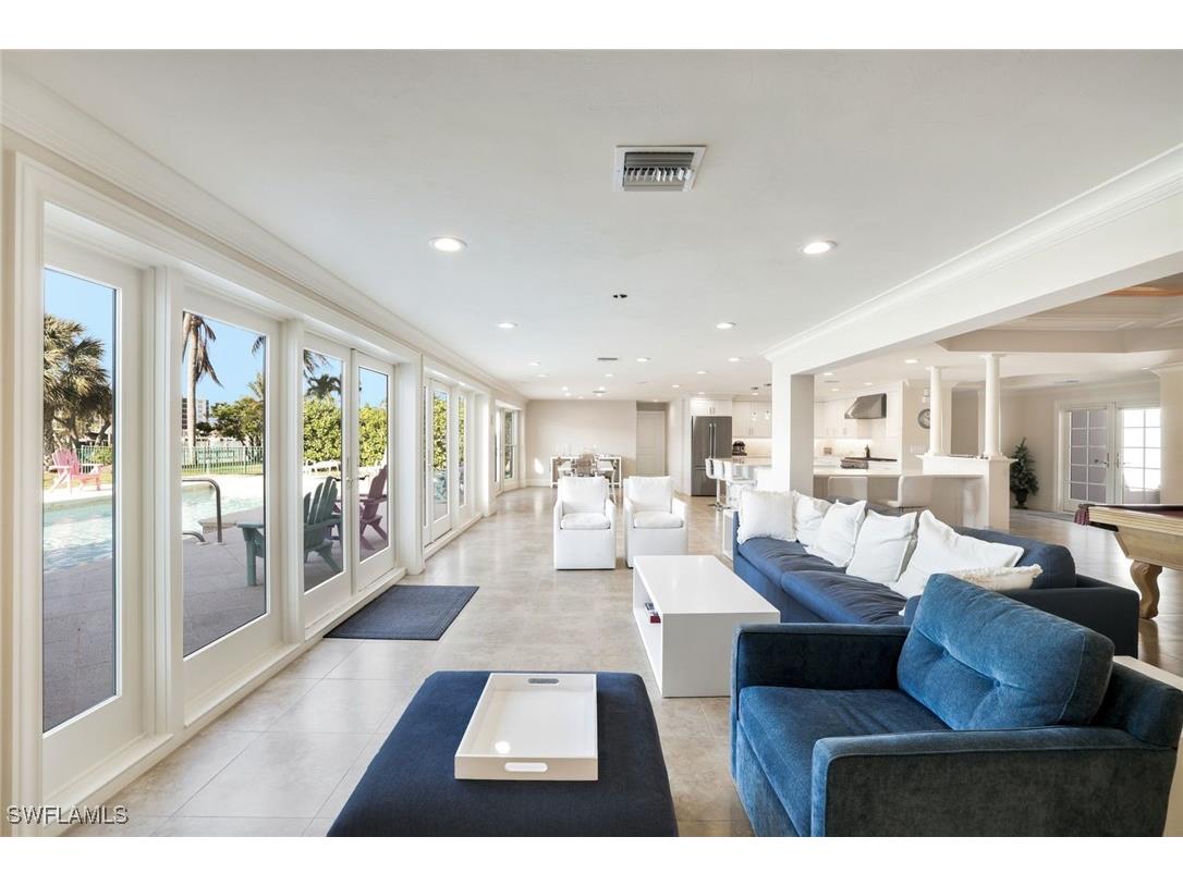 350 Bow Line Bend Naples FL 34103 225003765 image16