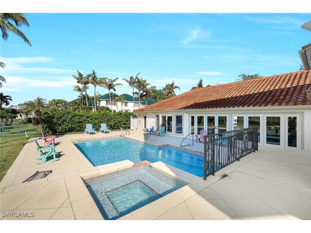 350 Bow Line Bend Naples FL 34103 225003765 image17