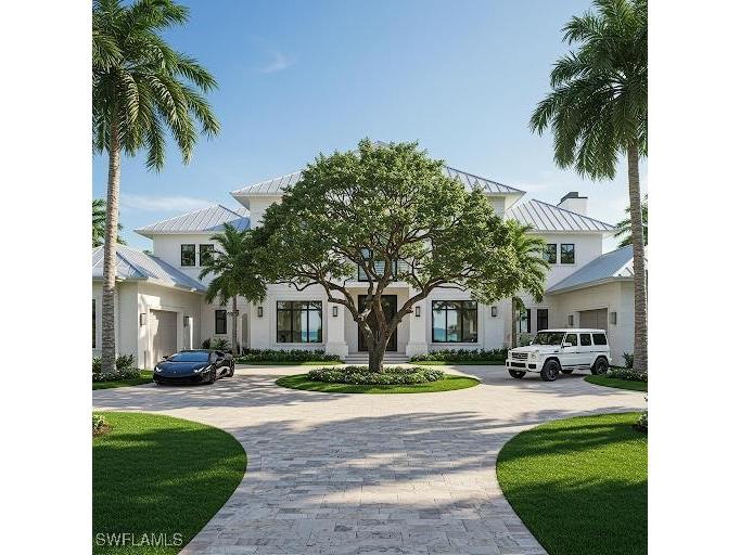 350 Bow Line Bend Naples FL 34103 225003765 image2