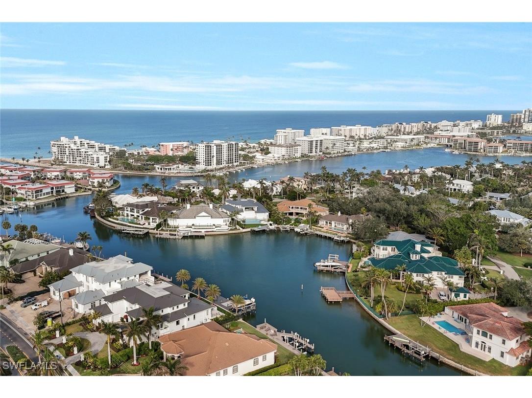 350 Bow Line Bend Naples FL 34103 225003765 image22