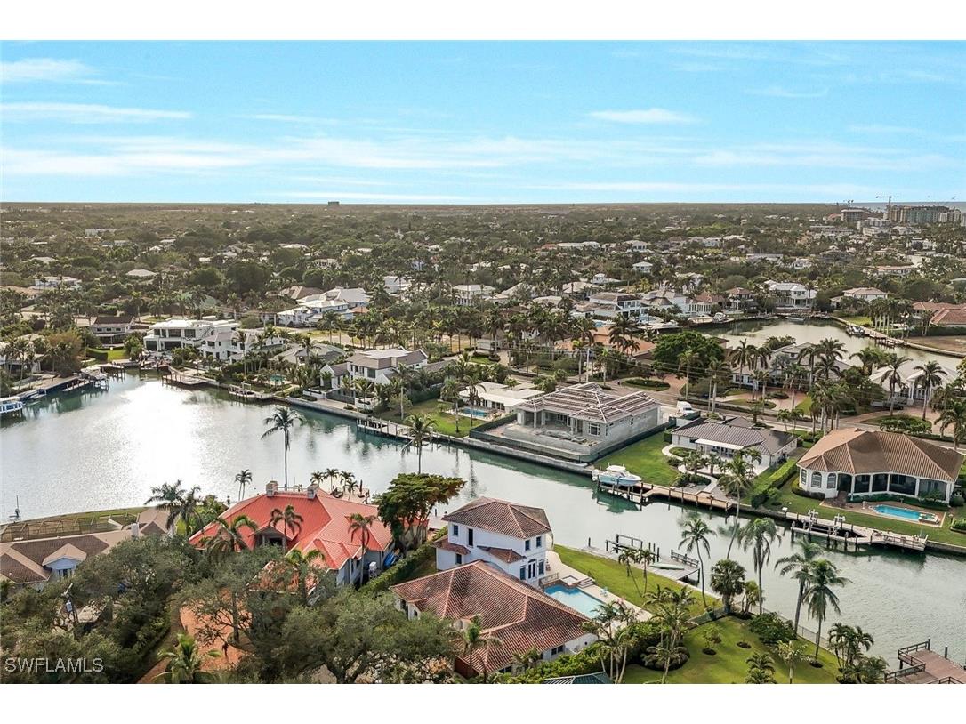 350 Bow Line Bend Naples FL 34103 225003765 image23