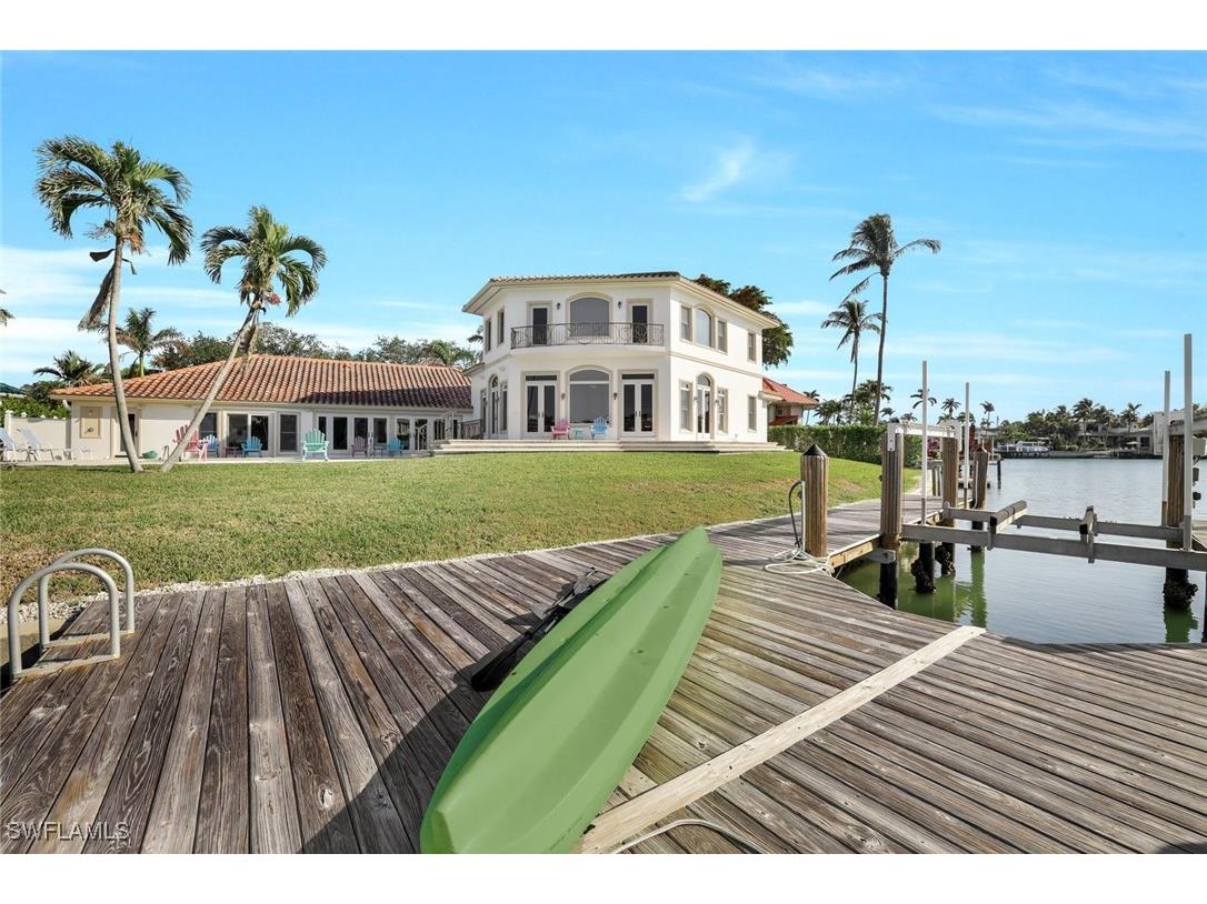 350 Bow Line Bend Naples FL 34103 225003765 image25