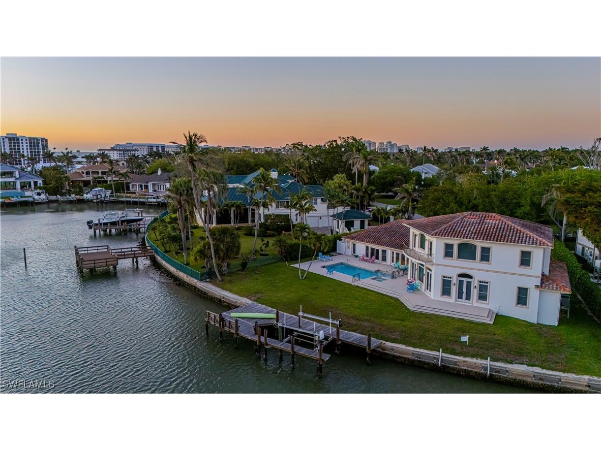 350 Bow Line Bend Naples FL 34103 225003765 image27