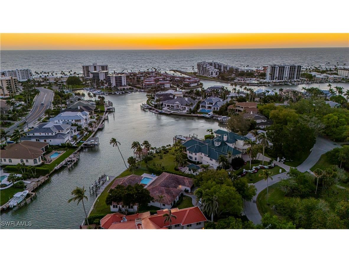 350 Bow Line Bend Naples FL 34103 225003765 image4