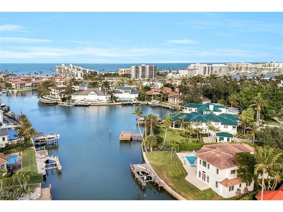 350 Bow Line Bend Naples FL 34103 225003765 image5