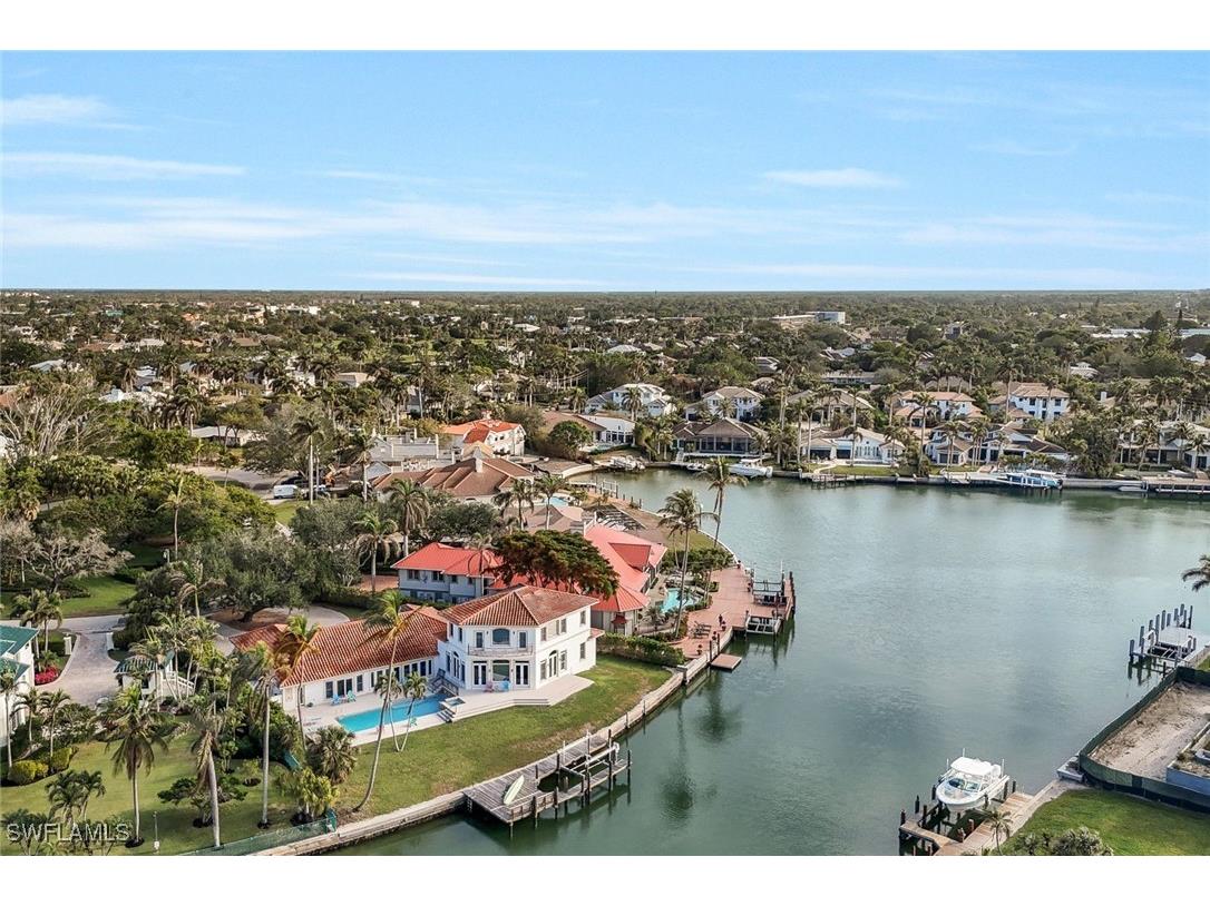 350 Bow Line Bend Naples FL 34103 225003765 image8