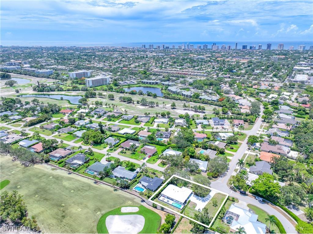 350 Burning Tree Drive, Naples, FL, 34105 MLS 223055037 Edina Realty