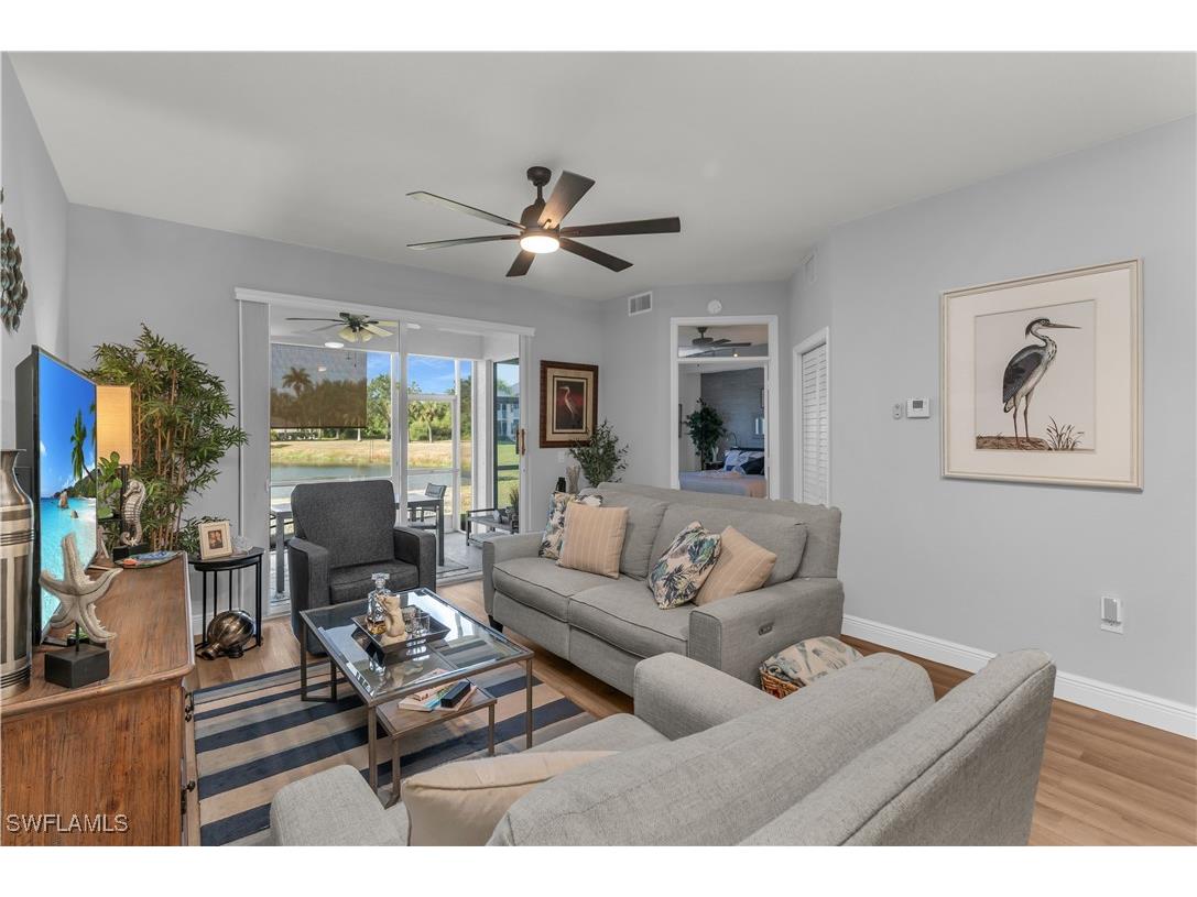 350 Newport Drive #1902 Naples FL 34114 225044591 image10