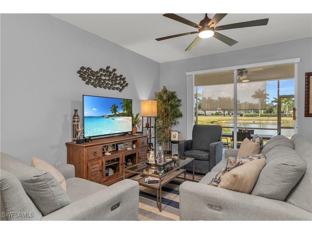 350 Newport Drive #1902 Naples FL 34114 225044591 image11