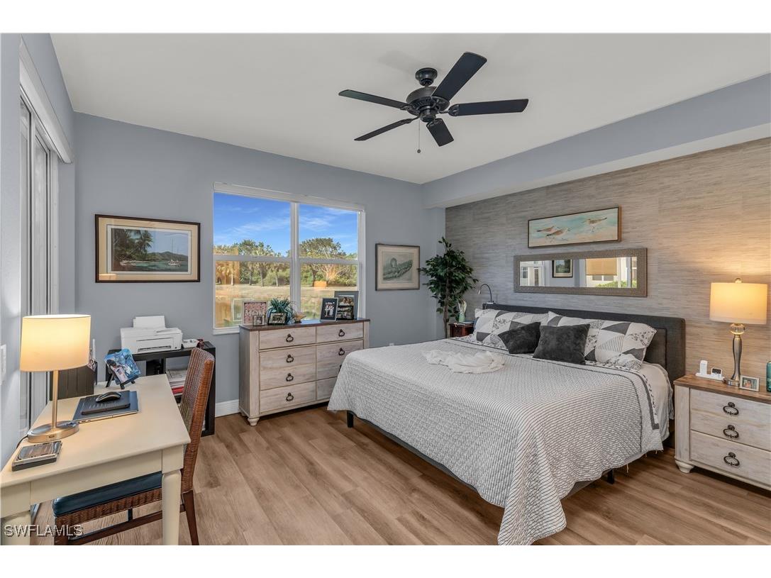 350 Newport Drive #1902 Naples FL 34114 225044591 image12