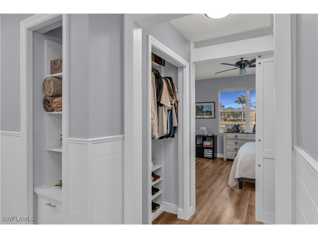 350 Newport Drive #1902 Naples FL 34114 225044591 image15