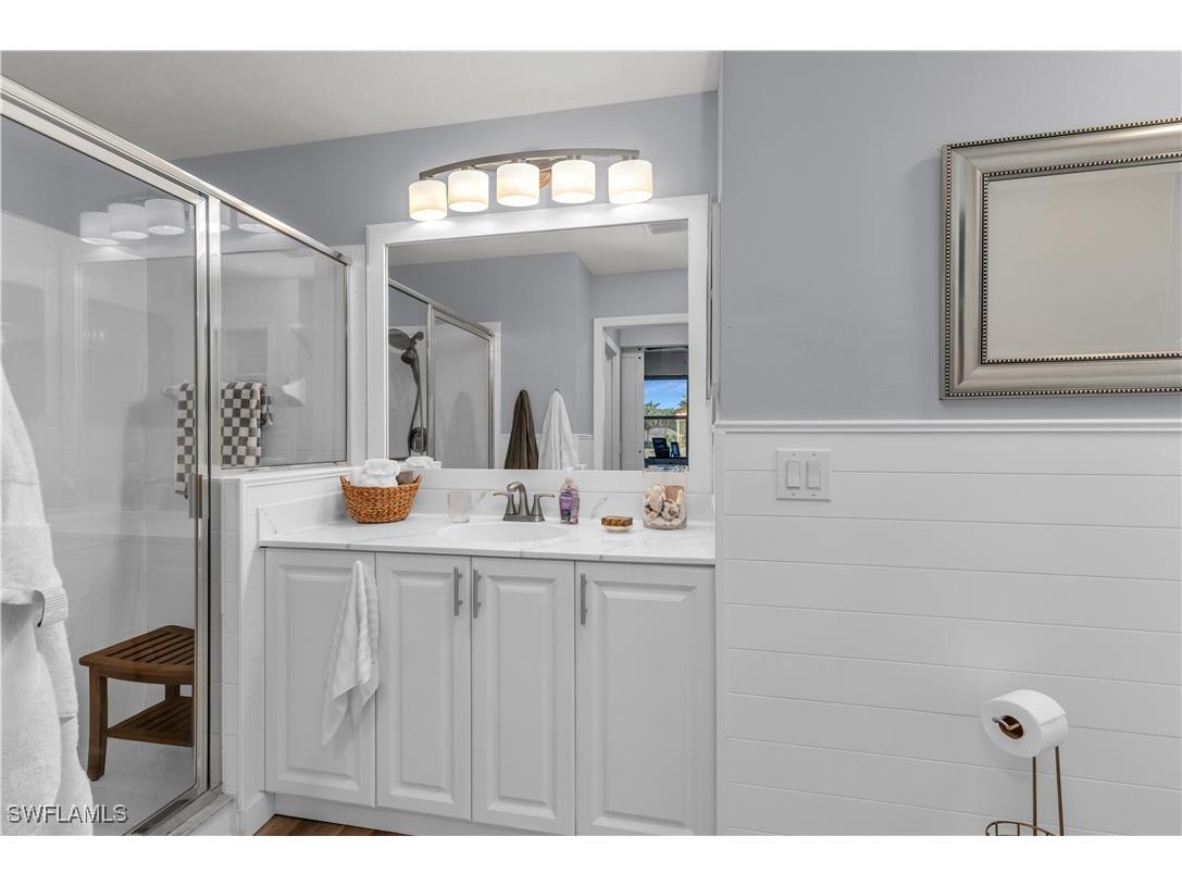 350 Newport Drive #1902 Naples FL 34114 225044591 image16