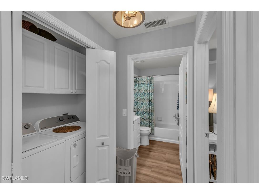 350 Newport Drive #1902 Naples FL 34114 225044591 image18