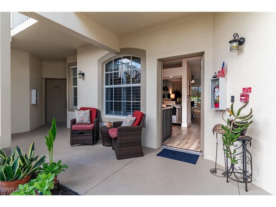 350 Newport Drive #1902 Naples FL 34114 225044591 image2