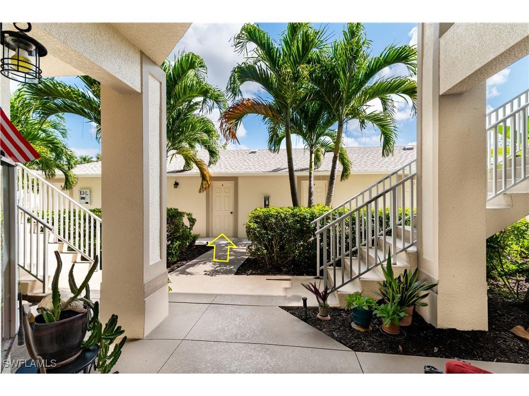350 Newport Drive #1902 Naples FL 34114 225044591 image25