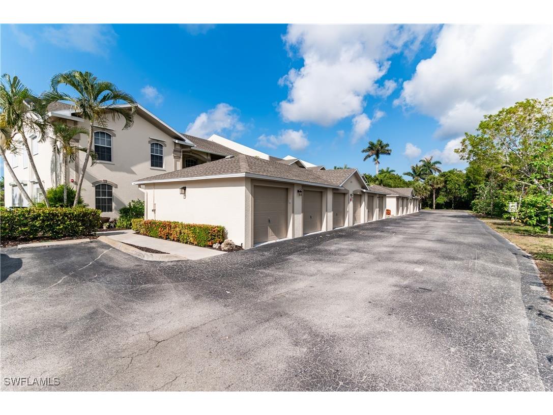 350 Newport Drive #1902 Naples FL 34114 225044591 image28