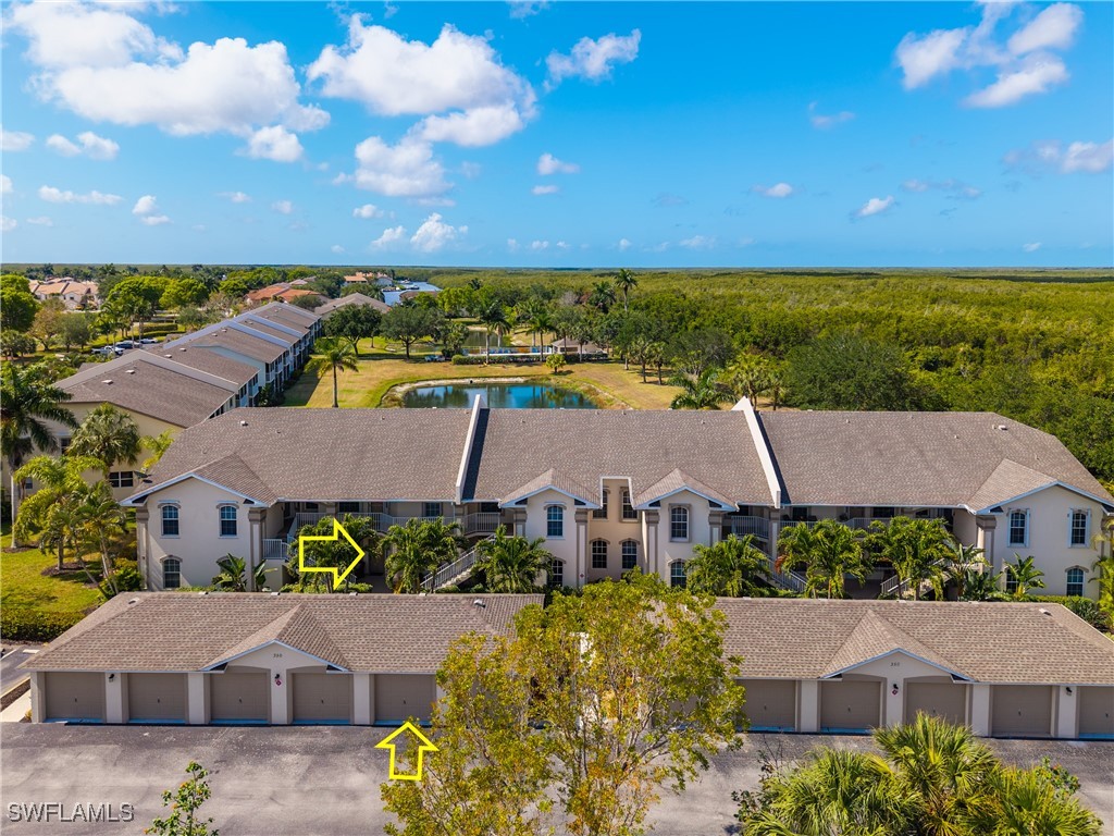 350 Newport Drive #1902 Naples FL 34114 225044591 image29