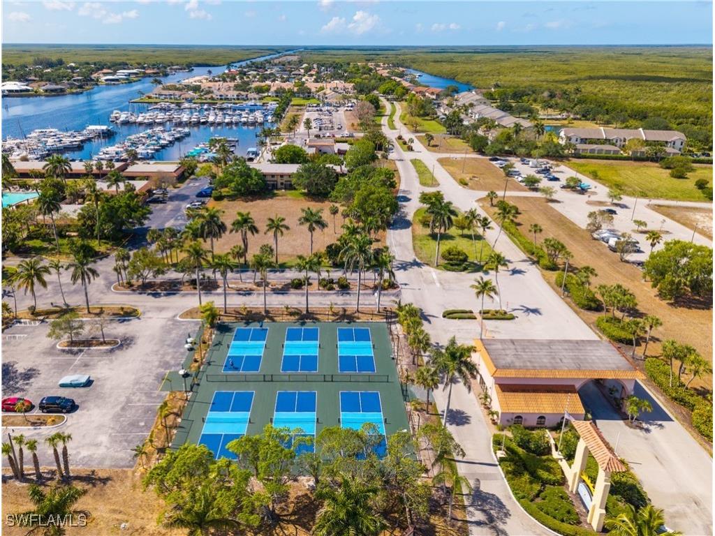 350 Newport Drive #1902 Naples FL 34114 225044591 image31