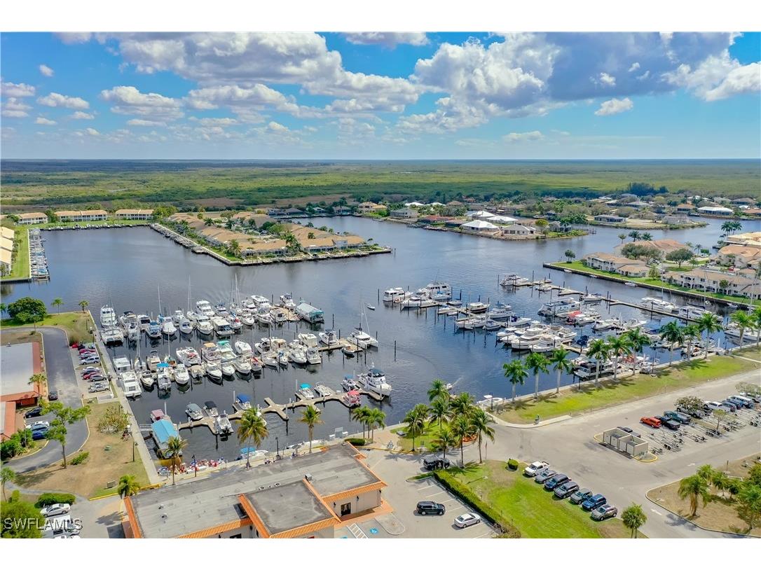 350 Newport Drive #1902 Naples FL 34114 225044591 image33