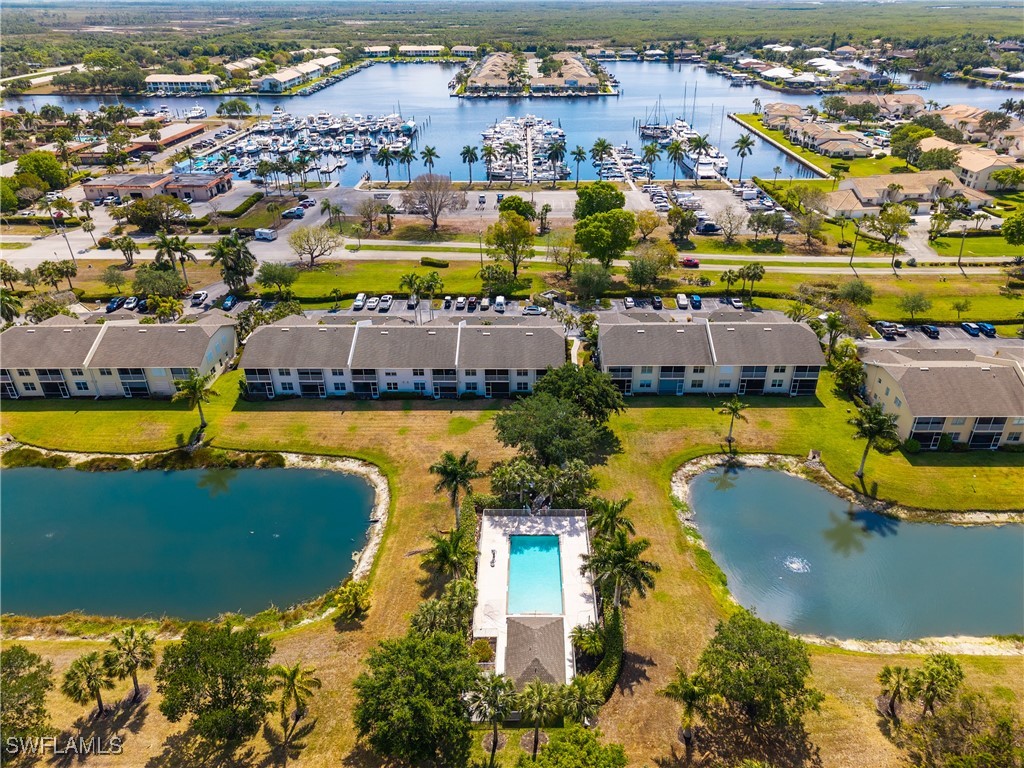 350 Newport Drive #1902 Naples FL 34114 225044591 image37